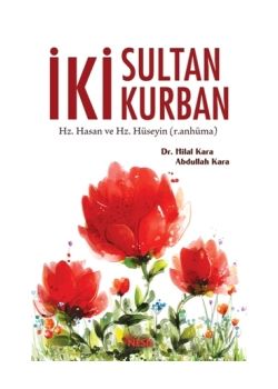 Iki Sultan Iki Kurban
