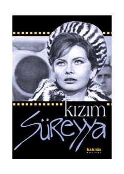 Kızım Süreyya