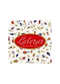 Music Of The Ottoman Empire  Lalezar