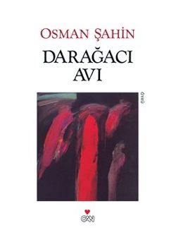 Darağacı Avı
