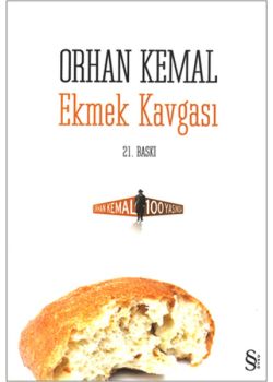 Ekmek Kavgası