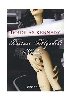 Beşinci Bölgedeki Kadın