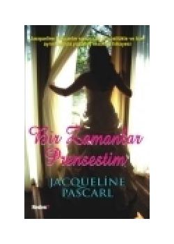 Bir Zamanlar Prensestim