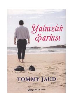 Yalnızlık Şarkısı