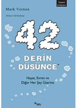 42 Derin Düşünce