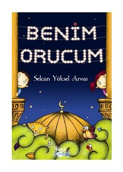 Benim Orucum