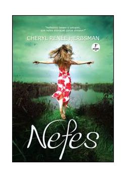 Nefes