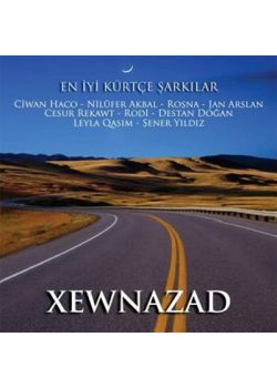 En İyi Kürtçe Şarkılar