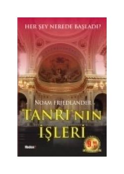 Özel Kampanya Türk Kitabevi Kampanyasi