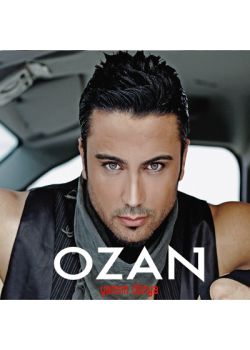 Yansın Dünya  Ozan