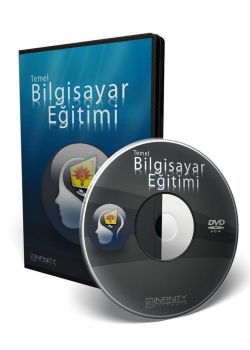 Temel Bilgisayar Egitimi