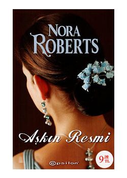 Aşkın Resmi (Özel Baski)