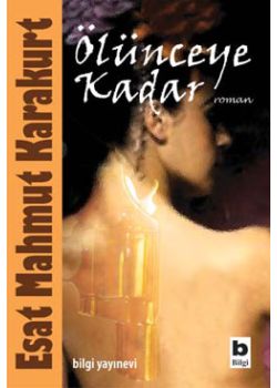 Ölünceye Kadar