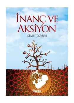 İnanç ve Aksiyon