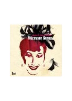 Gelse O Şuh Meclise (2 CD)  Müzeyyen Senar