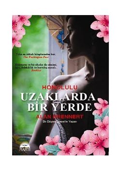 Uzaklarda Bir Yerde: Honolulu