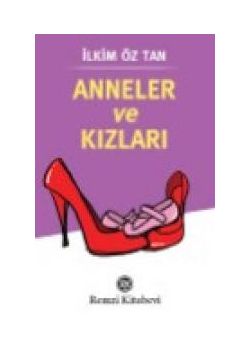 Anneler ve Kızları