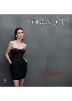 Milat  Yonca Lodi