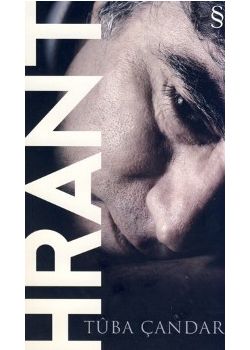 Hrant Hayat Hikayesi