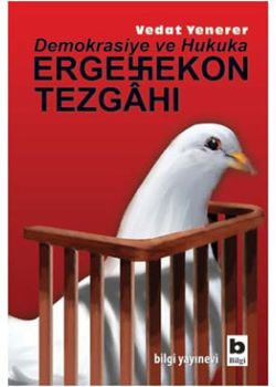 Ergenekon Tezgahi