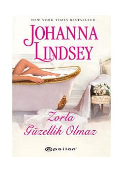 Zorla Güzellik Olmaz