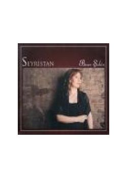 Seyristan  Beser Şahin