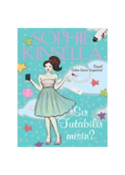 Sır Tutabilir misin?  