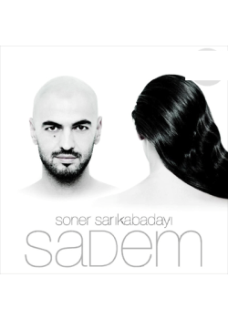 Sadem  Soner Sarıkabadayı