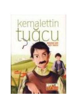 Burada Bir Köy Vardı