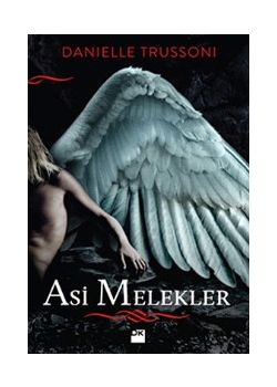 Asi Melekler