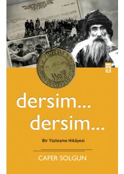 Dersim Dersim