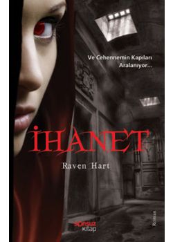 Ihanet