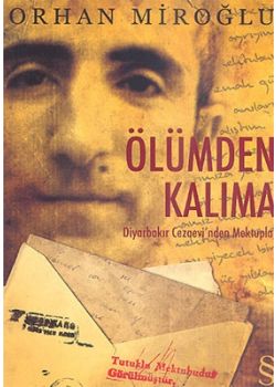 Ölümden Kalma