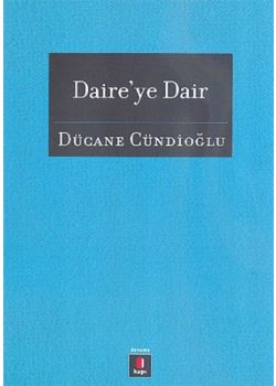 Daire'ye Dair