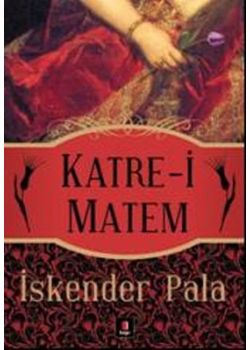 Katre-i Matem (Midi Boy)