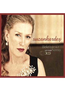 Bekriya 1 & Bekriya 2   Ninno Suzan Kardeş