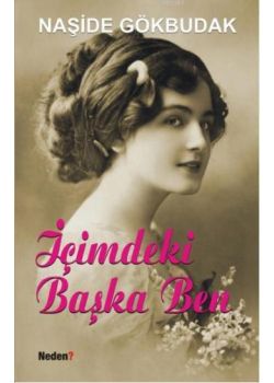 İçimdeki Başka Ben