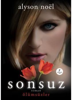 Sonsuz  Ölümsüzler