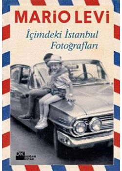 İçimdeki İstanbul Fotoğrafları