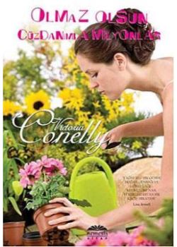 Olmaz Olsun Cüzdanimda Milyonlar