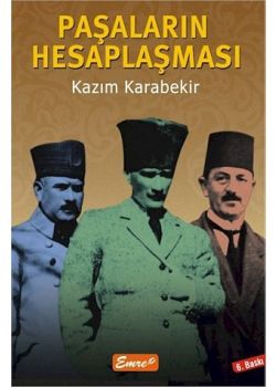 Pasalarin Hesaplasmasi