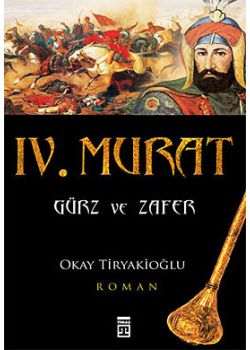 4. Murat   Gürz ve Zafer