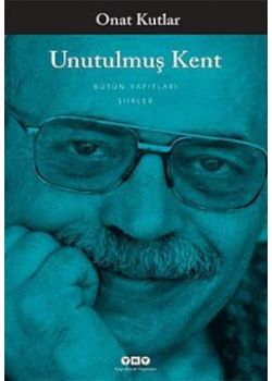 Unutulmuş Kent