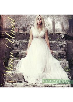 Bir Avaz Bir Saz Niran Ünsal