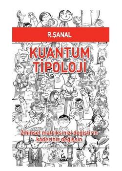 Kuantum Tipoloji