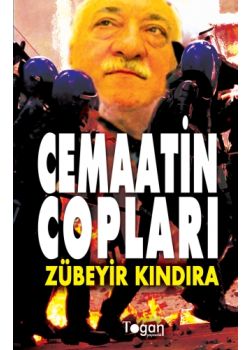 Cemaatin Copları