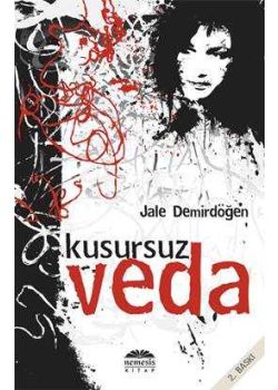 Kusursuz Veda