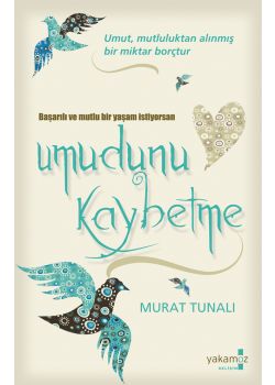 Umudunu Kaybetme