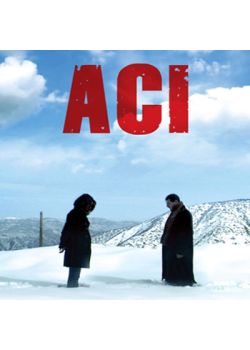 Acı (VCD)   Erol Demiröz, Nesrin Cavadzade