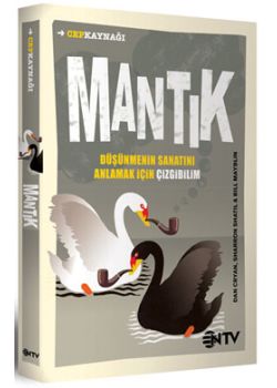 Mantık